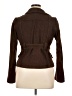 Cotélac Brown Jacket Size XL (4) - photo 2