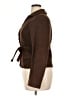 Cotélac Brown Jacket Size XL (4) - photo 5