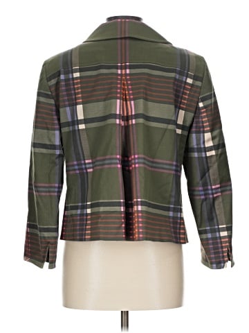 Akris Punto Coat (view 2)