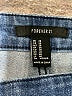 Forever 21 Blue Jeans Size 26 waist - photo 7