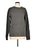 Next Level Apparel Gray Sweatshirt Size L - photo 1