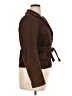 Cotélac Brown Jacket Size XL (4) - photo 4