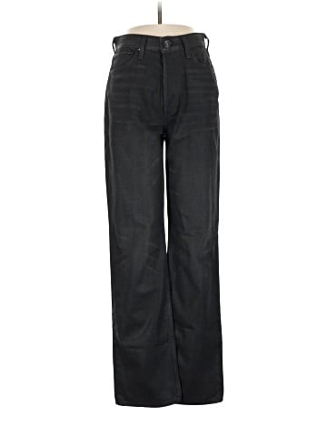 Rag & Bone Jeans (view 1)