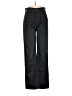 Rag & Bone 100% Cotton Chevron-herringbone Black Jeans Size 28 waist - photo 1