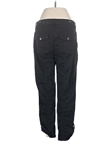 White House Black Market Casual Pants (view 2)