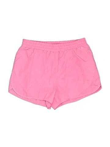Xersion Athletic Shorts (view 1)