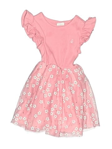 Baby Gap Dress (view 1)