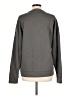 Next Level Apparel Gray Sweatshirt Size L - photo 2