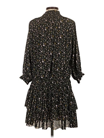 Current Air Casual Dress (view 2)