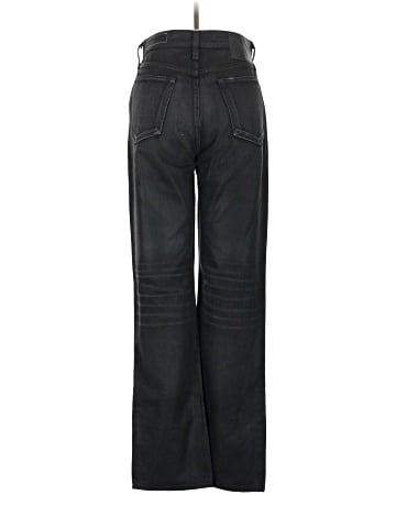 Rag & Bone Jeans (view 2)