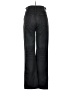 Rag & Bone 100% Cotton Chevron-herringbone Black Jeans Size 28 waist - photo 2