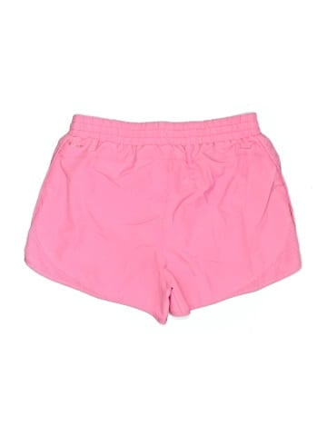Xersion Athletic Shorts (view 2)