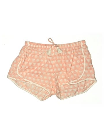 Amelia Shorts (view 1)