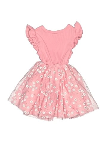 Baby Gap Dress (view 2)