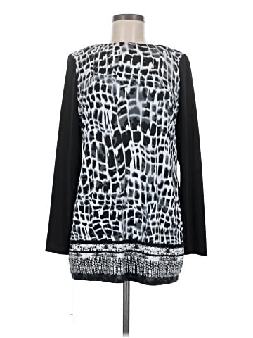 Peter Nygard Casual Dress (view 1)