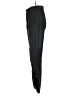 Rag & Bone 100% Cotton Chevron-herringbone Black Jeans Size 28 waist - photo 5
