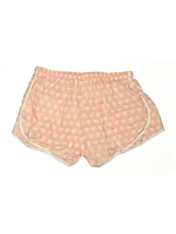 Amelia Shorts (view 2)