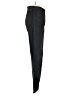 Rag & Bone 100% Cotton Chevron-herringbone Black Jeans Size 28 waist - photo 4