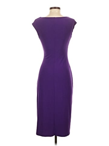 Lauren by Ralph Lauren Cocktail Dress (view 2)