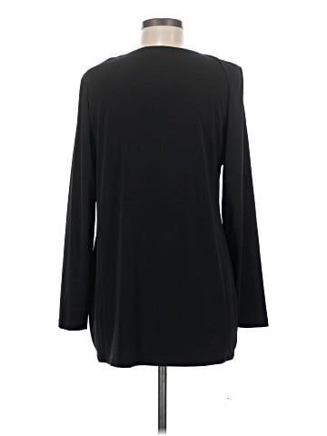 Peter Nygard Casual Dress (view 2)