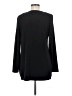 Peter Nygard Black Casual Dress Size M - photo 2