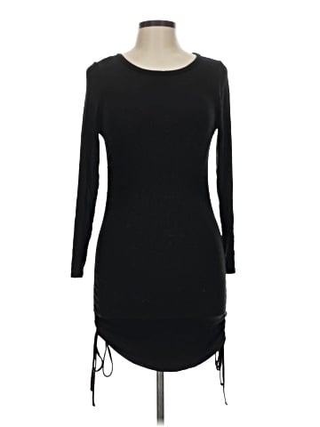 Steve Madden Casual Dress (view 1)