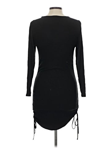 Steve Madden Casual Dress (view 2)