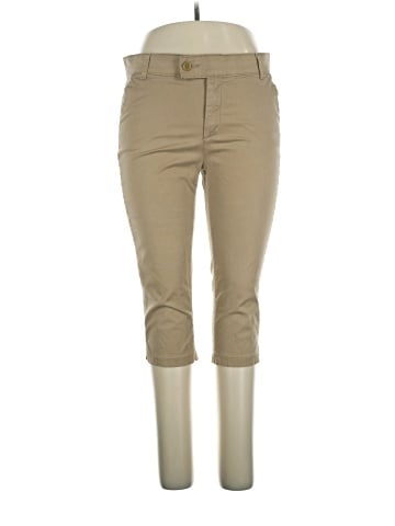 Riders by Lee Khakis (view 1)