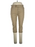 Riders by Lee Solid Tan Khakis Size 16 - photo 1