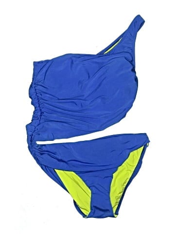 ACHE Swimsuit Bottoms (view 1)