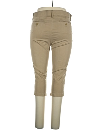 Riders by Lee Khakis (view 2)