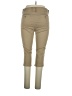 Riders by Lee Solid Tan Khakis Size 16 - photo 2