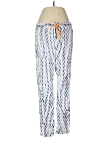 J.Crew Casual Pants (view 1)