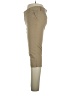 Riders by Lee Solid Tan Khakis Size 16 - photo 5