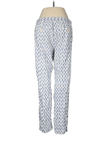 J.Crew Casual Pants (view 2)