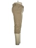 Riders by Lee Solid Tan Khakis Size 16 - photo 4
