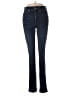 Madewell Blue Jeans Size 25 waist (tall) - photo 1