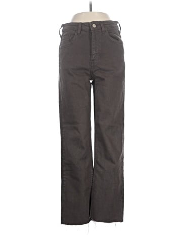 Zara Jeans (view 1)