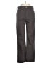 Zara Gray Jeans Size 4 - photo 1