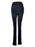 Madewell Blue Jeans Size 25 waist (tall) - photo 2