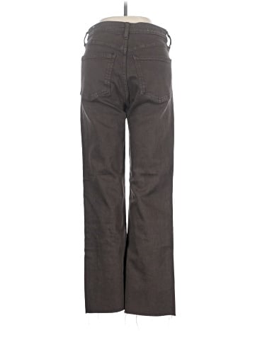 Zara Jeans (view 2)