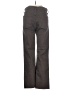 Zara Gray Jeans Size 4 - photo 2