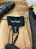 Heyson Tan Cargo Pants Size L - photo 7