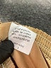 Heyson Tan Cargo Pants Size L - photo 8