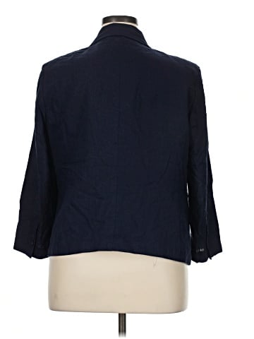 Cato Blazer (view 2)