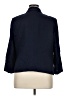 Cato Blue Blazer Size XL - photo 2