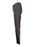 Zara Gray Jeans Size 4 - photo 5