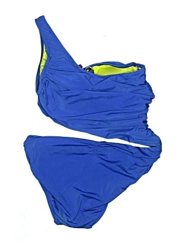 ACHE Swimsuit Bottoms (view 2)