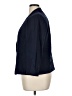 Cato Blue Blazer Size XL - photo 5