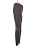 Zara Gray Jeans Size 4 - photo 4